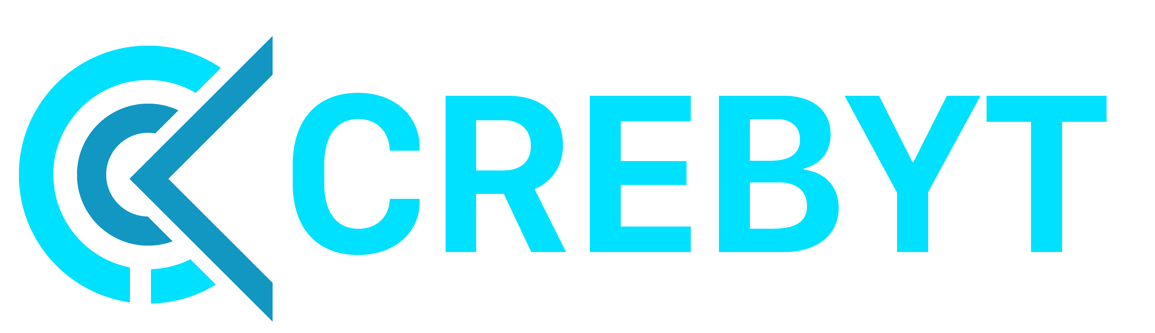 Crebyt LTD